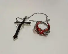 Item thumbnail for item 5ac7e00b-5296-489a-8f68-5fa1e8cc2618