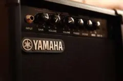 Item thumbnail for item 5bcd81a9-86b0-491d-863c-d60776ca1e41