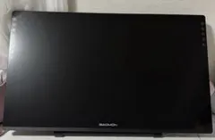 GAOMON PD2200 21.5インチ 液タブのサムネイル