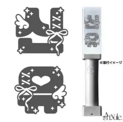 Item thumbnail for item fe21f3fd-1a52-4dd8-9357-d6b437eb7cf6