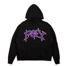 punkandyo ストリート系スポーツ