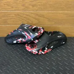 Item thumbnail for item b3dff5f1-9f59-406a-a9ac-0fe0cef3d3fc