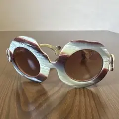 Item thumbnail for item 32a97935-6450-4504-a3ee-2dbf17559a4f