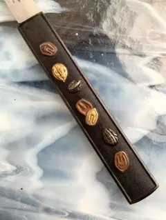 2025年最新】小柄 小刀の人気アイテム - メルカリ