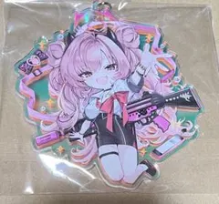 Item thumbnail for item aacaad4c-823c-4d95-ad28-6a77b72d96da