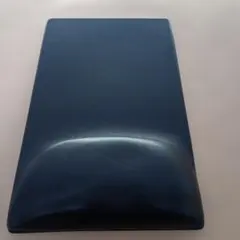 リストレスト一体型 マウスパッド ブラックのサムネイル