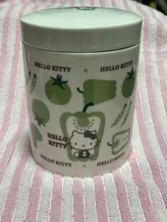 Item thumbnail for item 819729ce-e483-4f2b-a113-52a83e010e99