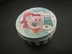 Item thumbnail for item 4d12d8a6-d4d6-475c-8e2f-89c4721db405