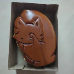 Item thumbnail for item ebef552e-df8a-4364-a29a-5d5805546122