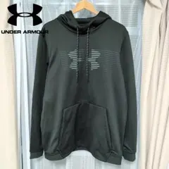アンダーアーマートレーナー