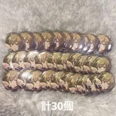 葵ひなた 痛バカバー付き30個 バラ状態20個 2026年最新】痛バ あんスタの人気アイテム - メルカリ