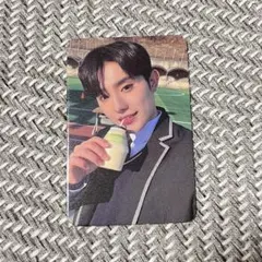 2025年最新】OnlyOneOf ミルの人気アイテム - メルカリ