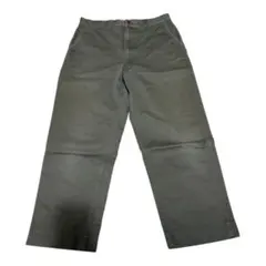 eye junya watanabe man チノパン