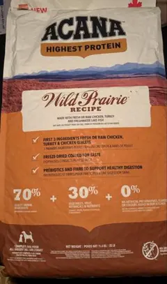 Item thumbnail for item a0238f98-5361-4b13-ac9e-ea7f5db000fc