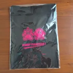 カーヴィー　サコッシュ