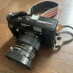 2025年最新】fujica gw690の人気アイテム - メルカリ