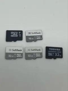 Item thumbnail for item 3dc95e2f-aa45-4a22-8548-e26d237256cc