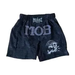 2025年最新】reversal ファイトパンツの人気アイテム - メルカリ