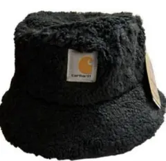 [新品・未使用　タグ付き]カーハート バケットハット　【期間限定価格！！】