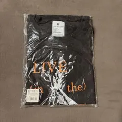 (Sサイズ) UNISON SQUARE GARDEN Tシャツ 黒