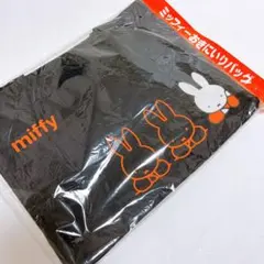 Item thumbnail for item 15dbae91-8860-4f11-92be-24ac5bd2c933