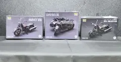 2026年最新】figma バイクの人気アイテム - メルカリ