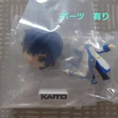 ゆゆゆ様 リクエスト 2点 まとめ商品