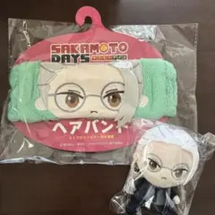 即購入可】マロロ うちゅ友 坂本昌行 20th Century【匿名配送】 - メルカリ