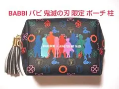 Item thumbnail for item d0d4b882-d249-496e-8051-52948ef07beb