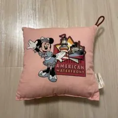 Item thumbnail for item a33d26ed-cdf7-4eea-aed5-4bf918ec7250