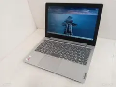 2026年最新】lenovo ideapad 300-15ibrの人気アイテム - メルカリ