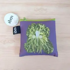 Item thumbnail for item 1e444155-ae0e-419a-ae6e-c2c703a5bbb7