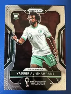 PANINI 2022 Yasser Al-Shahrani 217