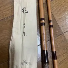 Item thumbnail for item 2de0b9ea-641a-41b6-8bdf-cc2356d35a4e