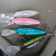 Item thumbnail for item dd47d9a9-99e9-4690-b5ba-e87d233d9c27