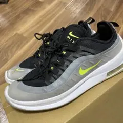 NIKE AIR MAX AXIS 27cm 訳あり