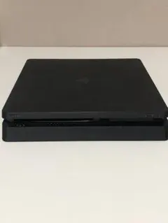 SONY Playstation4 CUH-2100AB01 500GB