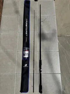 鉄湾 LIGHT SHORE JIG TW-LSJ 100 鉄湾 LIGHT SHORE JIG TW-LSJ 100 - メルカリ
