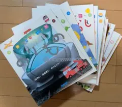 2025年最新】スーパーワイドずかん 学研の人気アイテム - メルカリ