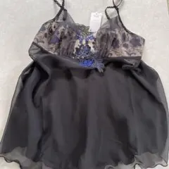 Item thumbnail for item abbc03af-dc0d-4635-9f2c-7635eadd189c