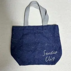 Item thumbnail for item f52269c3-9bc8-44cd-8c5e-e85fcc1dbc66