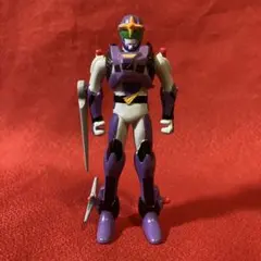 2026年最新】シャドーダグオンの人気アイテム - メルカリ