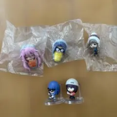 Item thumbnail for item 1a6043ed-d2fe-4b44-99a8-4d5d6c11d2da