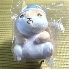 2025年最新】白銀ノエル アクスタの人気アイテム - メルカリ