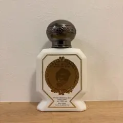Buly オー・トリプル アル・カシール 75ml【4-675-1】 - メルカリ