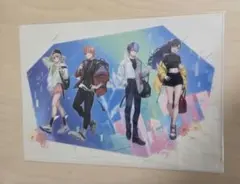 Item thumbnail for item ee02143d-751e-4f01-b296-66b378990a5a