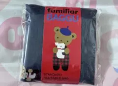 Item thumbnail for item 300a389c-2b00-44b2-94b9-6c8008750182