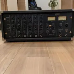 状態良】RAMSA（PANASONIC）業務用ミキサーWR-X12 - メルカリ