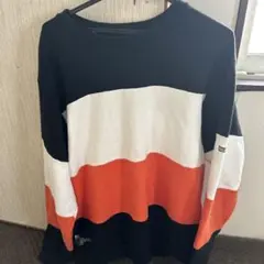 Item thumbnail for item 7c4e159d-f004-423b-a7a8-0428c14324dc