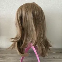 Item thumbnail for item c7da84cb-bd40-4d4b-9c9f-7f33740a8b9c